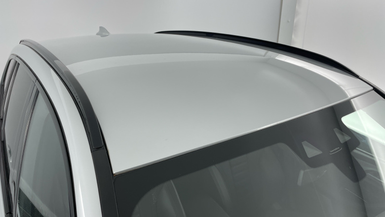 BMW X3 xDrive20d M Sport 5dr Step Auto [Plus Pack] Diesel Estate